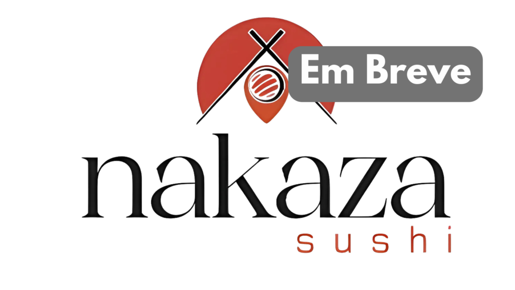 Nakasa Sushi